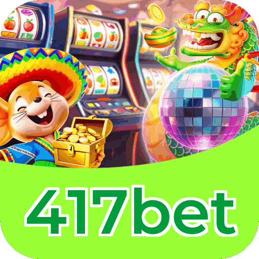 Fortune Tiger - Jogo mais popular do Brasil