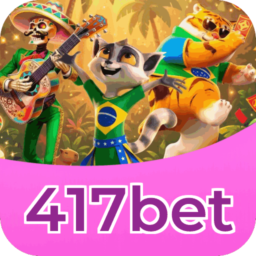Jogos Fortune 20+