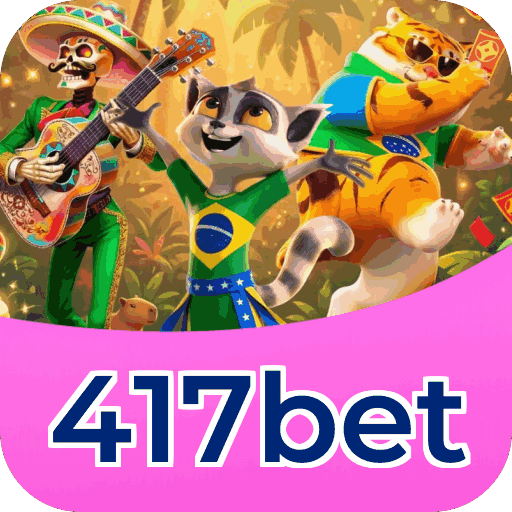 Programa VIP 417bet