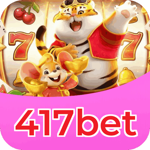 Fortune Tiger Slot Game