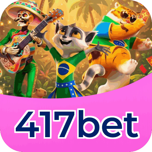 Baixar APK 417bet