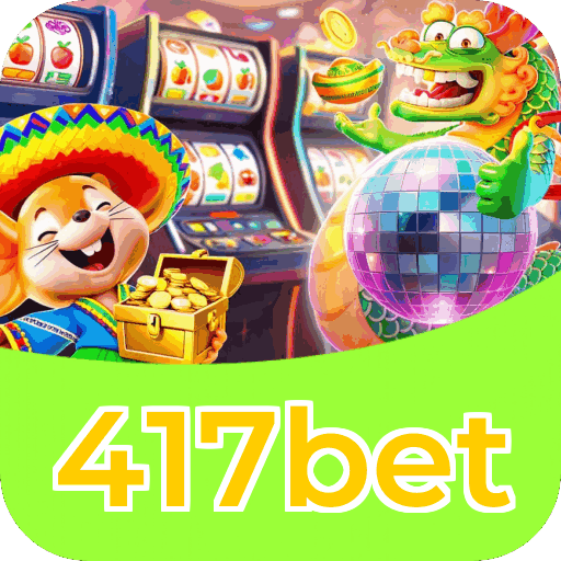 Certificações de segurança e licenças da 417bet