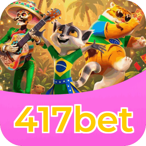 Fortune Tiger - RTP 96.81%