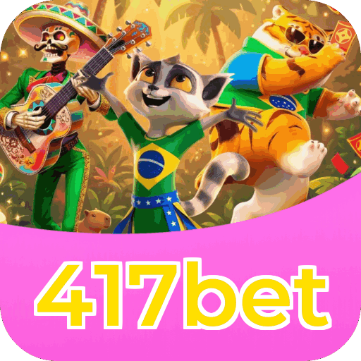 Promoções e bônus exclusivos da 417bet