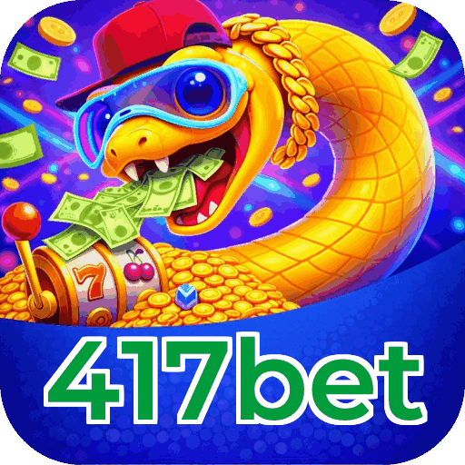 Gates of Olympus 1000