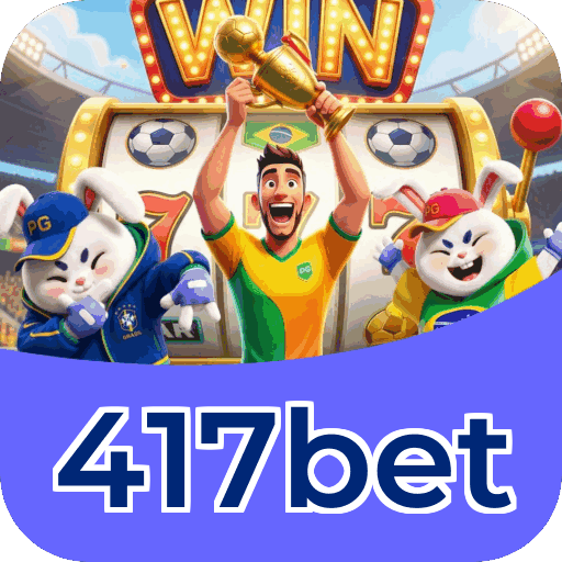 Performance 417bet
