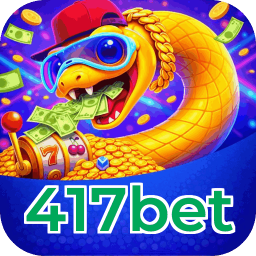 Fortune Tiger - PG Soft