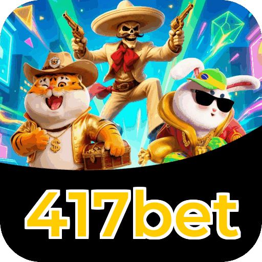 Fortune Rabbit - RTP 96.77%