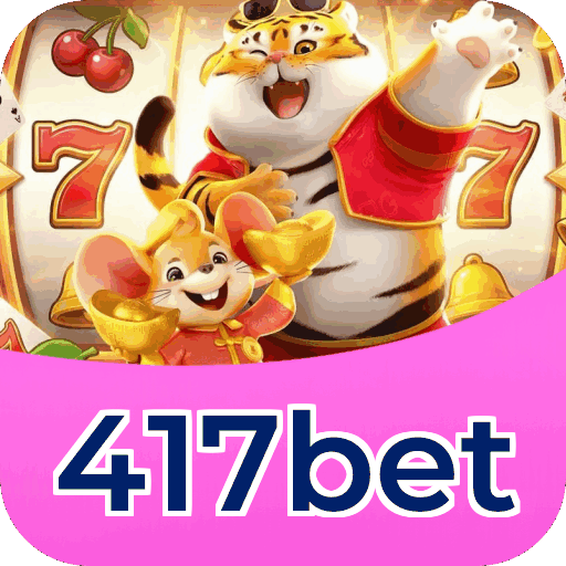 Download PC 417bet