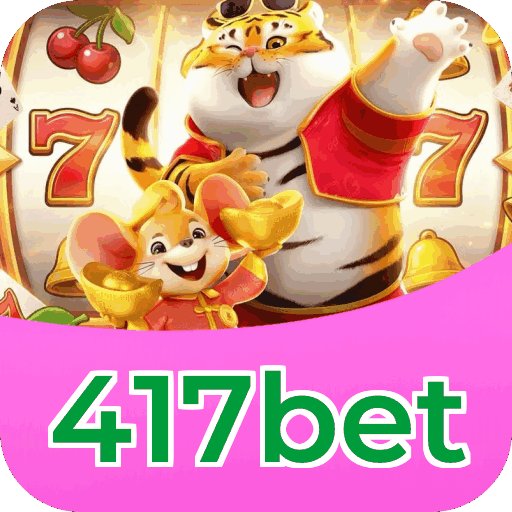 Reload Bonus 417bet