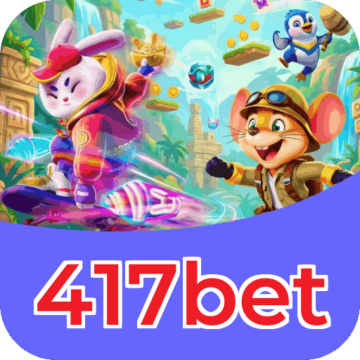 Mahjong Ways - Slot com múltiplas formas de ganhar