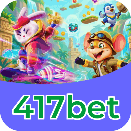 Jogos de Slot 500+