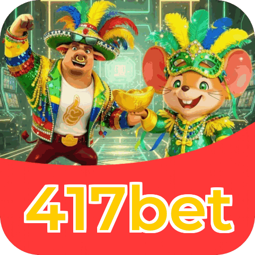 Dicas para ganhar na 417bet