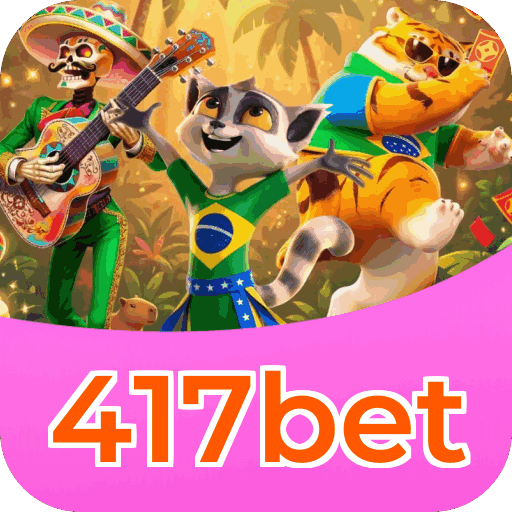 Cashback Semanal 417bet