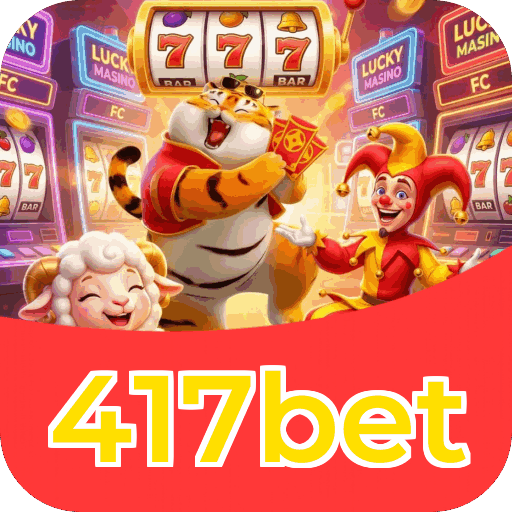 Equipe de suporte ao cliente da 417bet