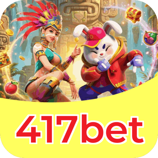 Sweet Bonanza Slot - Pragmatic Play